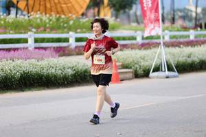 BIB: 
                            <button type="button" onclick="openModal(27852519)" class="btn btn-primary btn-sm float-right btn-popup" data-toggle="modal" data-target=".modal-high-quality">
                        <i class="fas fa-shopping-cart"></i> Add to Cart
                    </button>
                                            <button type="button" onclick="isThisMe(27852519, true)" class="btn btn-success btn-sm float-right btn-popup btn-isme hidden" data-toggle="tooltip" data-placement="bottom" title="นี่คือรูปของคุณใช่ไหม คลิกที่นี่เพื่อเอาเข้าอัลบั้ม">
                        <i class="fas fa-plus"></i> Add to album
                    </button>
                    <button type="button" onclick="isThisMe(27852519, false)" class="btn btn-warning btn-sm float-right btn-popup btn-isnotme hidden">
                        <i class="fas fa-ban"></i> Remove from album
                    </button>